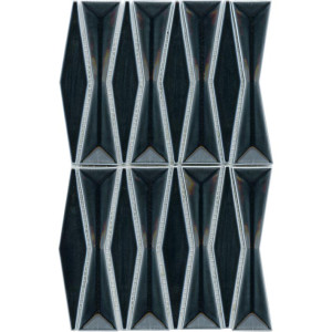 L'Antic Colonial Kronos Cobalt 21,3x35,1 - Mozaika