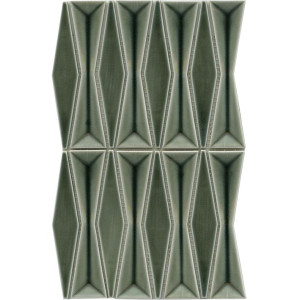 L'Antic Colonial Kronos Jade 21,3x35,1 - Mozaika