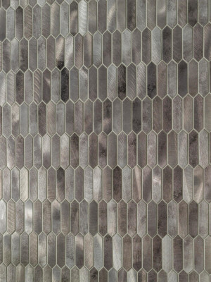 L'Antic Colonial Odyssey Quartz 25,2x29,9 - Mozaika