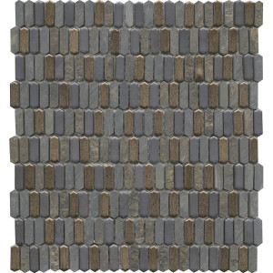 L'Antic Colonial Savoya Dun 29,7x32,2 - Mozaika