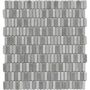 L'Antic Colonial Savoya Grey 29,7x32,2 - Mozaika