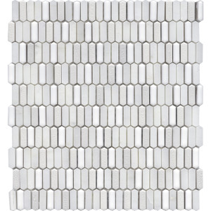 L'Antic Colonial Savoya White 29,7x32,2 - Mozaika