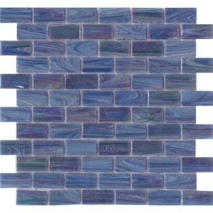 L'Antic Colonial Polynesia Ocean 30x30 - Mozaika