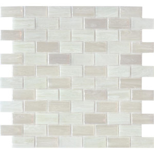 L'Antic Colonial Polynesia Pearl 30x30 - Mozaika