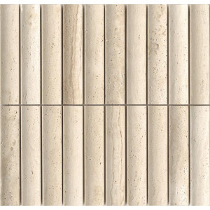 L'Antic Colonial Creta Cream 30,6x31,8 - Mozaika
