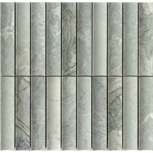 L'Antic Colonial Creta Mint 30,6x31,8 - Mozaika