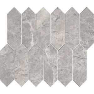 L'Antic Colonial Lines Boll Aston Classico 25,53x30,35 - Mozaika