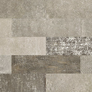 L'Antic Colonial Arezzo Stone 8x30