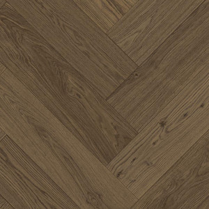 L'Antic Colonial Atlanta Dark 14,2x59,6