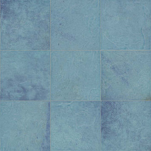 L'Antic Colonial Bali Jimbaran 14,7x14,7