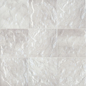 L'Antic Colonial Bali Negara 14,7x14,7