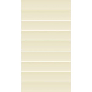 L'Antic Colonial Blinds Blonde 16,15x30