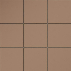 L'Antic Colonial Cosmos S1 Copper 16x16