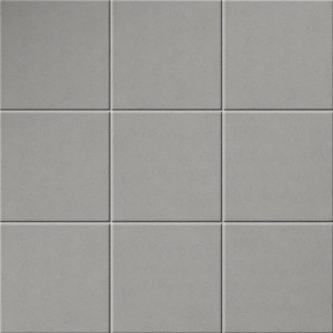 L'Antic Colonial Cosmos S1 Silver 16x16