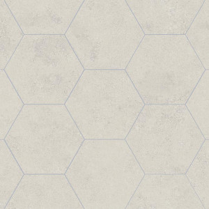 L'Antic Colonial Cuzco Bone 20x23,2