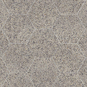 L'Antic Colonial Cuzco Dark 20x23,2
