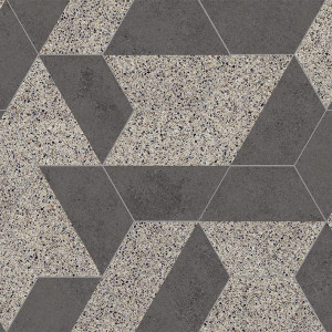 L'Antic Colonial Cuzco Dual Concrete 20x23,2