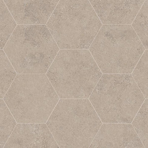 L'Antic Colonial Cuzco Terra 20x23,2