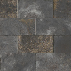 L'Antic Colonial Fiji Grey 10x20