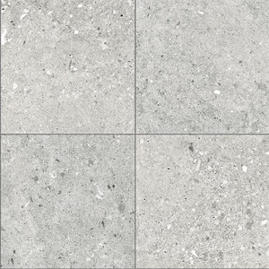 L'Antic Colonial Heritage Grey 20x20