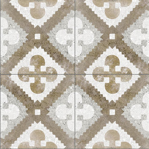 L'Antic Colonial Heritage Tarragona 20x20