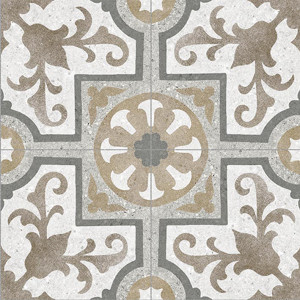 L'Antic Colonial Heritage Valencia 20x20