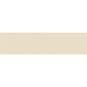L'Antic Colonial Kent Cream Gloss 8x30