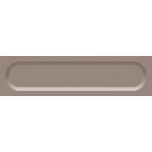 L'Antic Colonial Kent Deco Warm Gloss 8x30