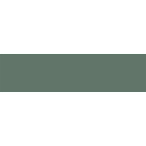 L'Antic Colonial Kent Jade Gloss 8x30