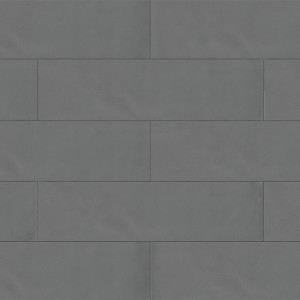 L'Antic Colonial Mediterranea Calpe Concrete 8x30