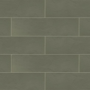 L'Antic Colonial Mediterranea Calpe Grass 8x30