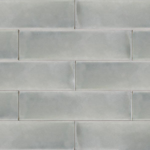 L'Antic Colonial Mediterranea Calpe Seagreen 8x30