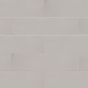 L'Antic Colonial Mediterranea Calpe Warmgrey 8x30