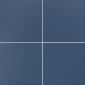 L'Antic Colonial Metropolitan Ocean 20x20