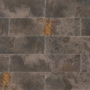 L'Antic Colonial Nebula Brown 8x30