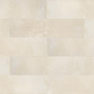 L'Antic Colonial Nebula White 8x30