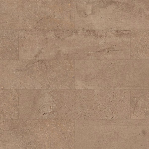 L'Antic Colonial Parma Cotto 8x30