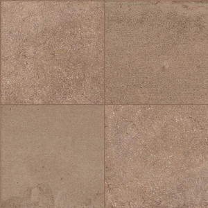 L'Antic Colonial Parma Cotto Ant. 30x30