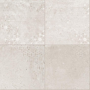 L'Antic Colonial Parma Deco Limestone 30x30
