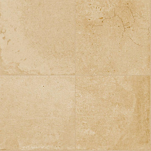 L'Antic Colonial Parma Honey 30x30