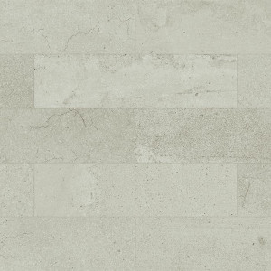 L'Antic Colonial Parma Jade 8x30