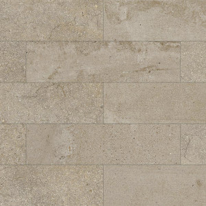 L'Antic Colonial Parma Leather 8x30