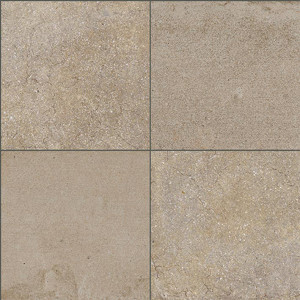 L'Antic Colonial Parma Leather Ant. 30x30