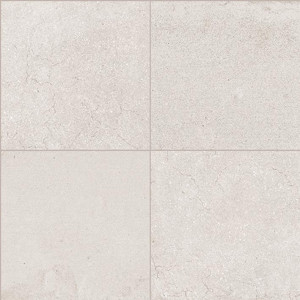 L'Antic Colonial Parma Limestone Ant. 30x30