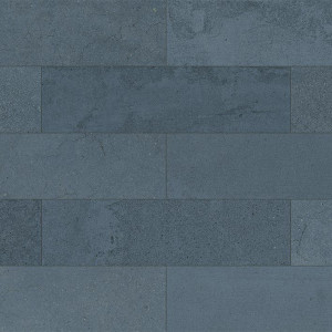 L'Antic Colonial Parma Sapphire 8x30