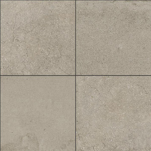 L'Antic Colonial Parma Taupe Ant. 30x30