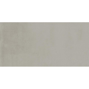 L'Antic Colonial Pigments Ash 14,7x29,7