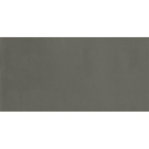 L'Antic Colonial Pigments Black 14,7x29,7