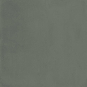 L'Antic Colonial Pigments Forest 29,7x29,7