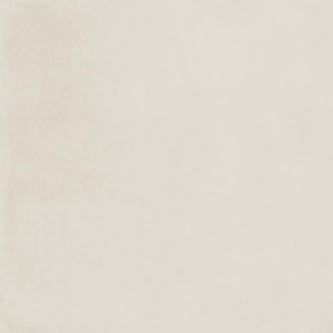 L'Antic Colonial Pigments Grey 29,7x29,7